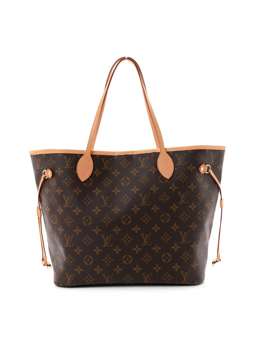 Louis Vuitton Neo Neverfull Mm #347847L17B